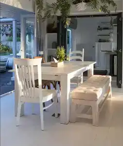 Cape Kudu, Koh Yao Noi - Sha Plus Certified - 115