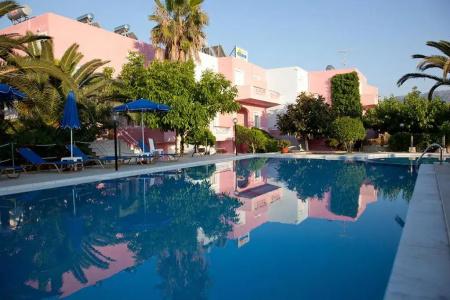Anatoli Beach - 8
