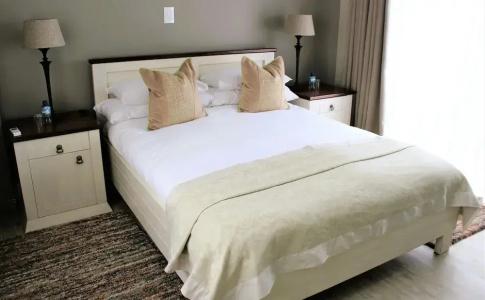 Atlantic Villa - 154