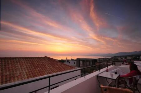 Amazones Village Suites - 95