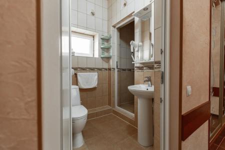 RedHouse - 224