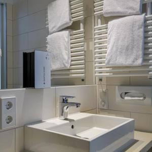 Tulip Inn München Messe - 36