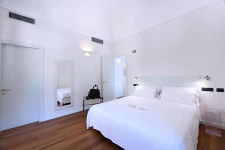 Villa Lara - 47