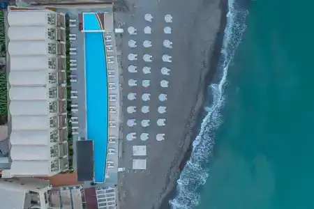 Giannoulis - Grand Bay Beach Resort (Exclusive Adults Only) - 159