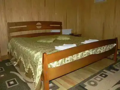 Скольмо - 124