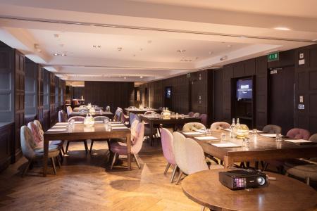 Kimpton - Blythswood Square, An Ihg - 30