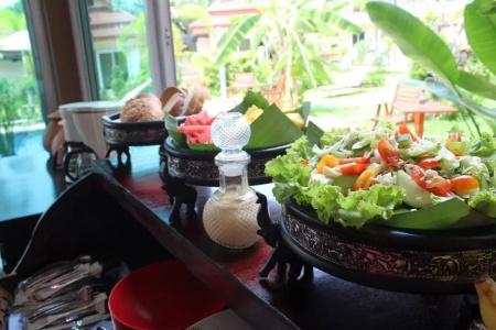 Baan Sooksiri Bangsaray - 4