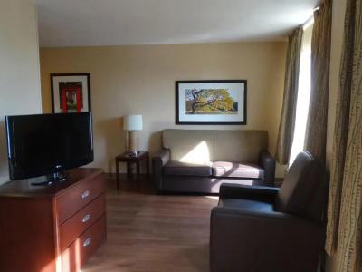 Extended Stay America Suites - Austin - North Central - 32