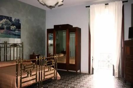 Domus Cicerone - 20