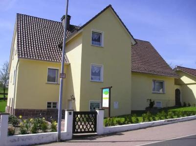 KnüllTann-Eck - 46