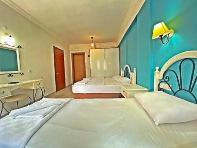Telmessos Select - Adult Only (+16) - All Inclusive - 78