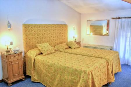 Residenze del Cuore - 44