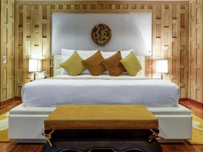 Baan Souchada Resort & Spa - 1