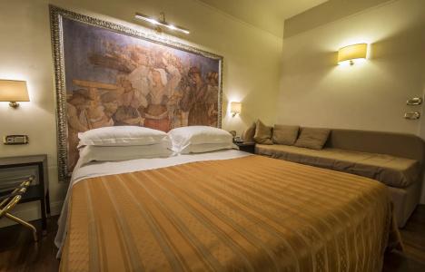Albergo Sant'Emidio - 5