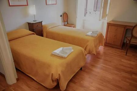 Domus Real Cardello - 21