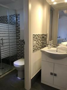 Marina Di Petrolo & Spa - 78