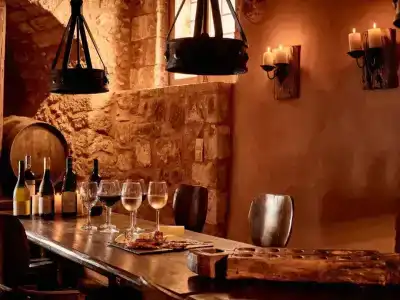 Domus Renier Boutique - Historics Worldwide - 25