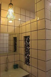 Si Phum Heritage Boutique Bed & Breakfast - 57