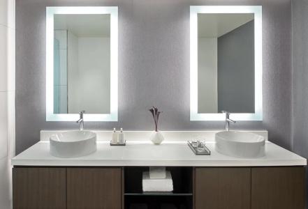 Zelos San Francisco, a Viceroy Urban Retreat - 35