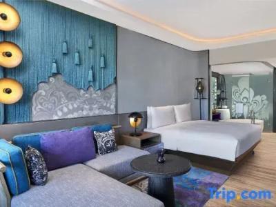 Forum House Krabi - 64