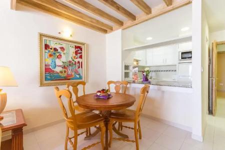 Sands Beach Active Resort - 48