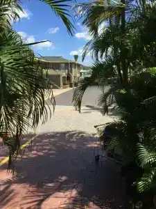 Best Western Cattle City Motor Inn - 166
