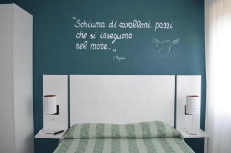 Sette Note - 19