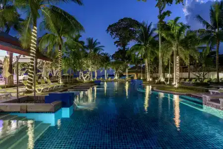 Kandabuuri Samui - 19