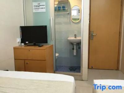 Tin Tin Guest House - 19