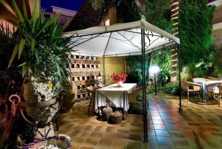 Resort Marinella - 32