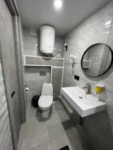 Avto Spa - 37