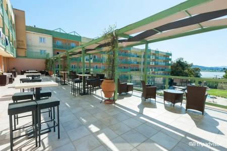 Ariti Grand - 29