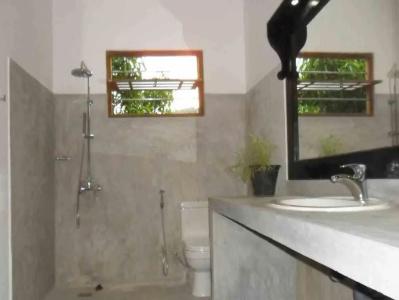 Srimali's Residence - 5