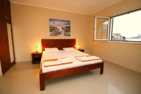 Guest House Villa Pastrovka - 55