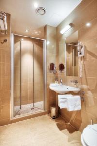 Residence Agnes - 46