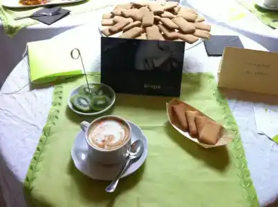 Mamiani & Kì-Spa Urbino - 12