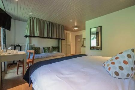Seehof-Arosa - 21