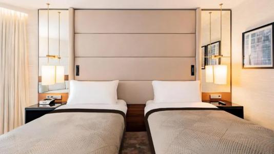 InterContinental Berlin, an IHG - 6