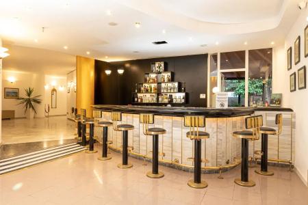 Santa Marina City - 16