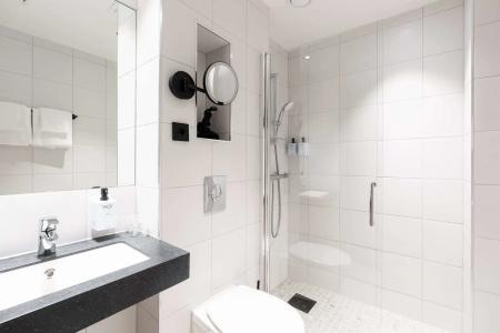 Scandic Torget Bergen - 10