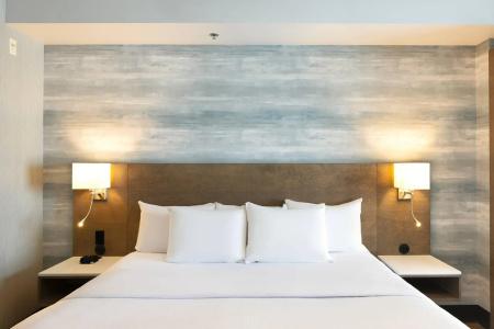 Quality Inn & Suites - 3