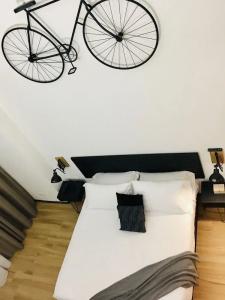 Intomilan ApartGalleria Duomo - 175