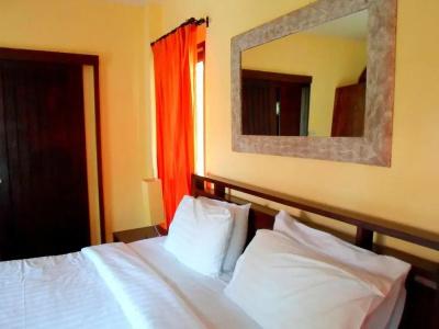 Baan Tropicana - 38