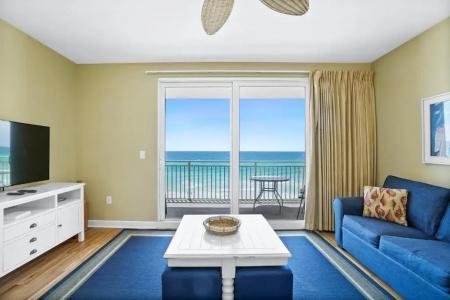 Splash Beach by Panhandle Getaways - 395