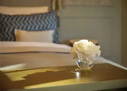 Taschenbergpalais Kempinski - 101