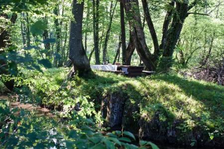 b&b Villa Nena - 13