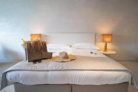 Villa Orselina - Small Luxury - 3