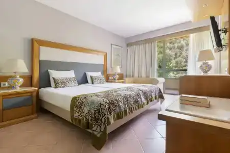Divani Corfu Palace - 2