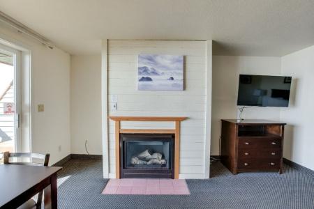 Surfside - 56