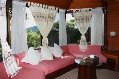 Phu Pha Nam - 73